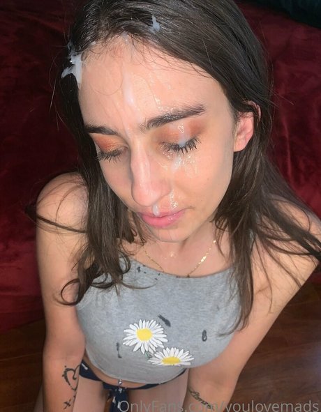 異人種間乱交オンリーファンズ xxx アーカイブ