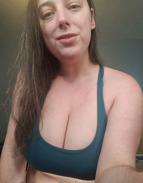 巨乳ラテン系オンリーファンズ ホットxxx 写真