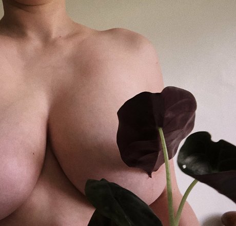 aatalante 素敵な女優 ギャラリー