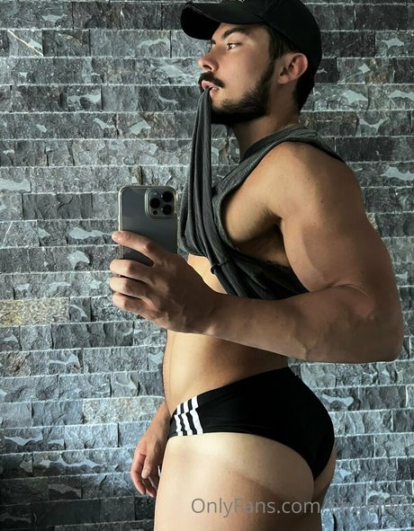 efureimu 無料スター 写真