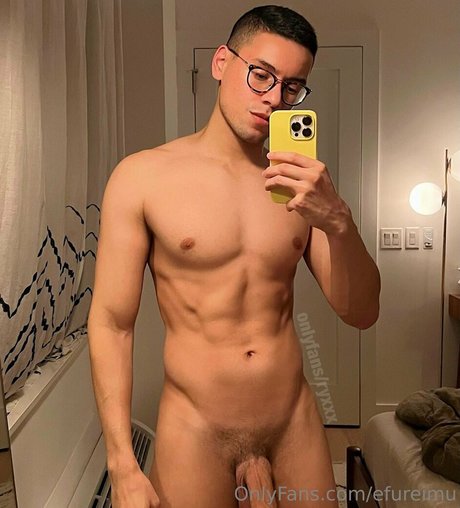 efureimu ポルノスター 美しい 写真