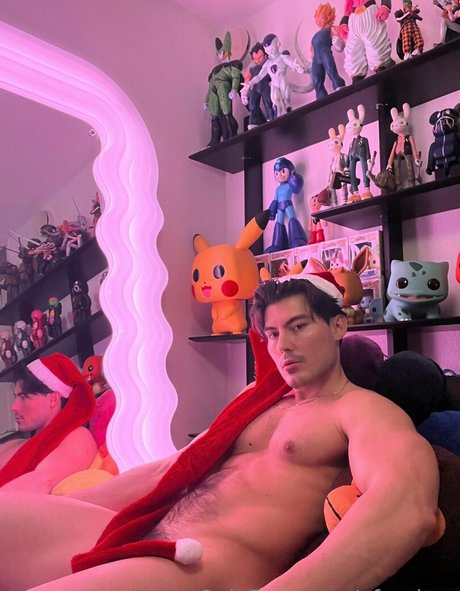 efureimu xxxスター 写真