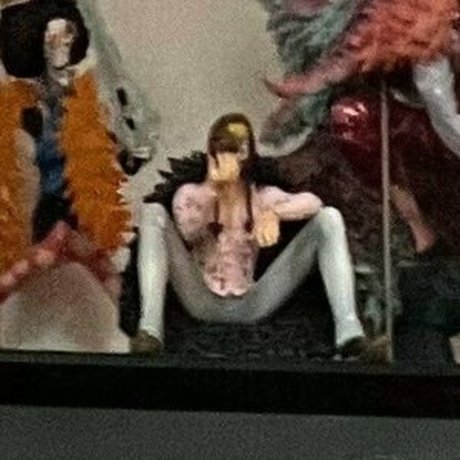 efureimu XXXモデル 写真