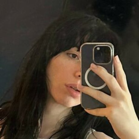 ickyypeach セックスモデル ギャラリー