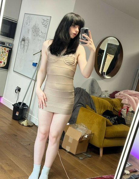 ickyypeach 美しい女優 アーカイブ