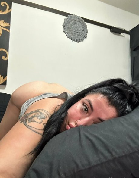 Theediosaluna 無料スター ギャラリー