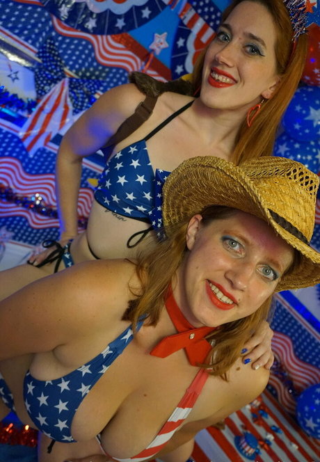 裸ヨガオンリーファンズ ホットxxx 写真