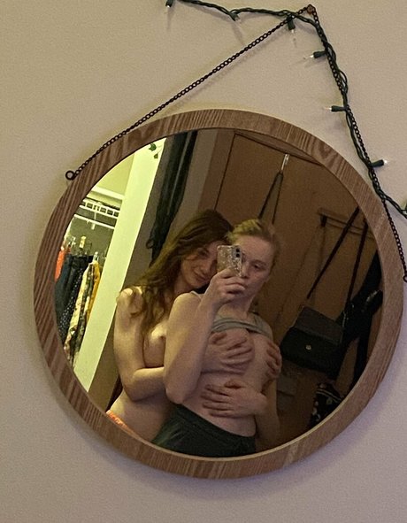 allie0t 完璧なスター 画像