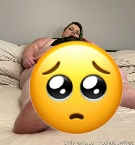 celiabbwfree xxxポルノスター ギャラリー