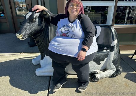 celiabbwfree 無料のスター 写真