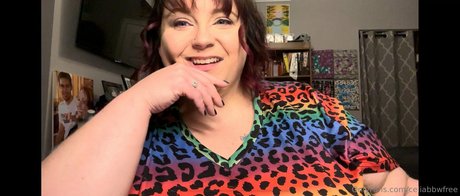 celiabbwfree セクシーなスター ギャラリー