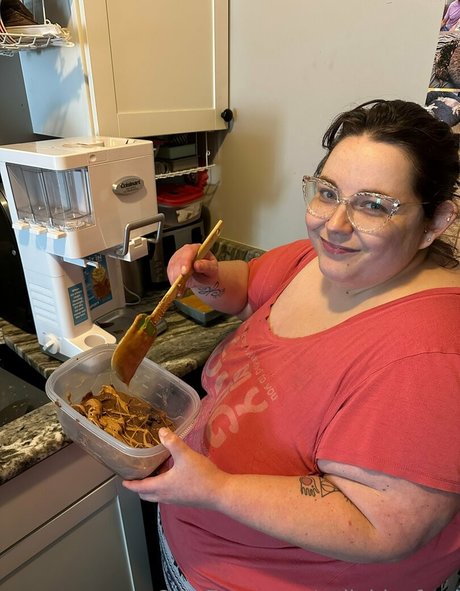 celiabbwfree 素敵なスター 画像