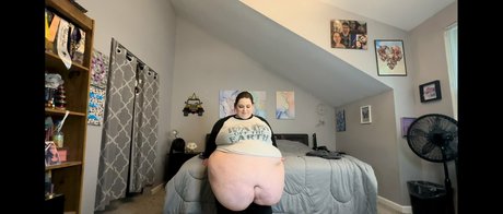 celiabbwfree アート女優 アーカイブ