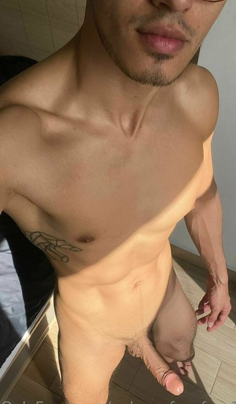 asmr 男性 オンリーファンズ ポルノグラフィック 写真