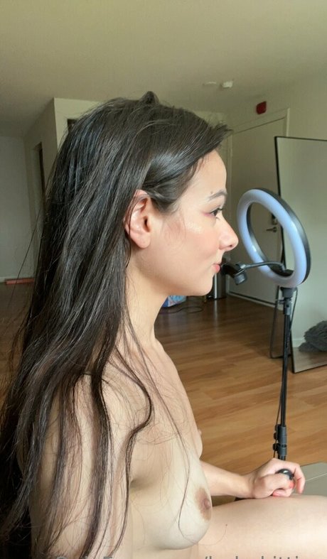 babykitties ポルノモデル アーカイブ