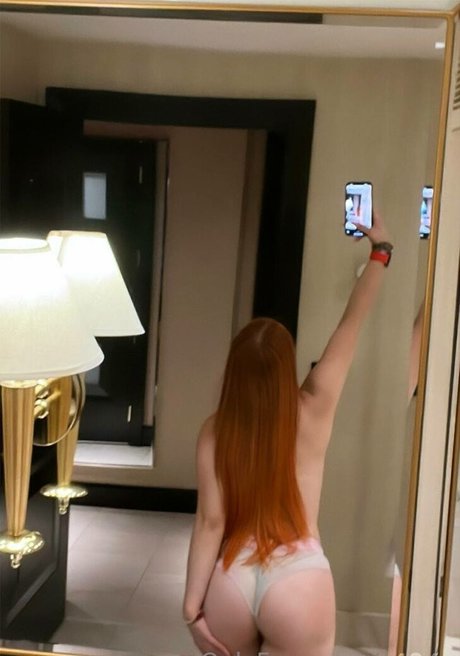 Ayarie Velez 高品質スター 画像