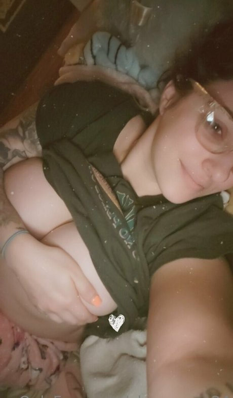 alexxrenee24 独占女優 画像