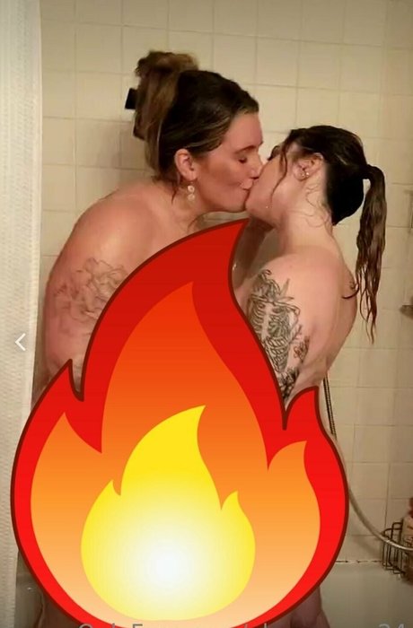 alexxrenee24 美しいモデル 写真