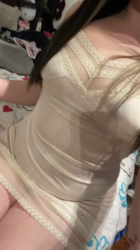 熟女中出しオンリーファンズ 可愛い 写真