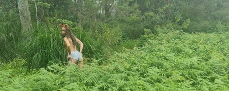 イスラム教徒のオンリーファンズ ホットxxx 画像