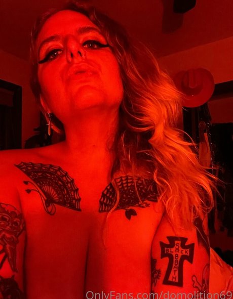 ぽっちゃりママオンリーファンズ 美しいxxx 画像