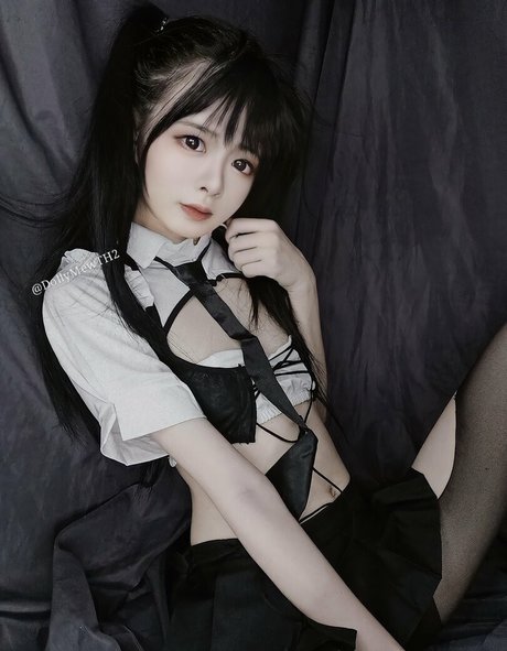 大きなお尻のオンリーファンズ ホットセックス アーカイブ