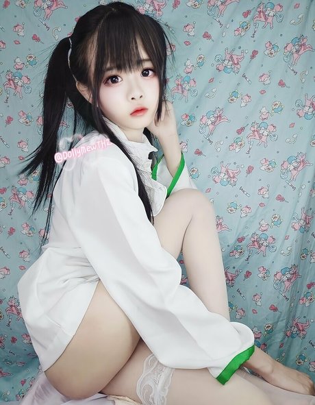 DollyMewTH top profile image