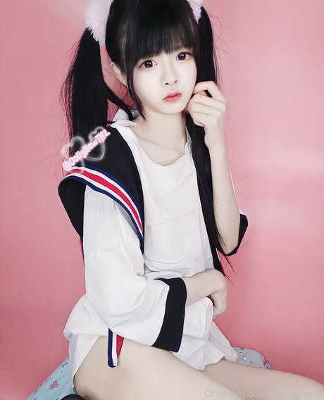 DollyMewTH トップモデル アーカイブ