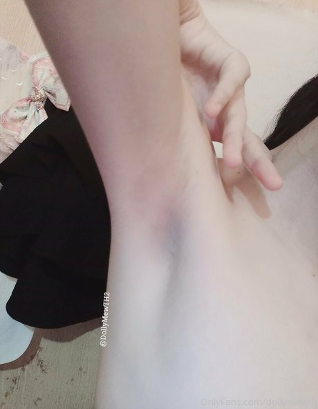 妻のアナルオンリーファンズ ベスト 写真