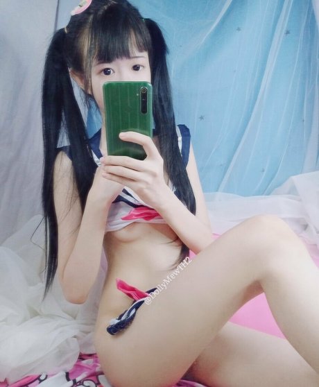 ブラジルの熟女オンリーファンズ セクシー 写真