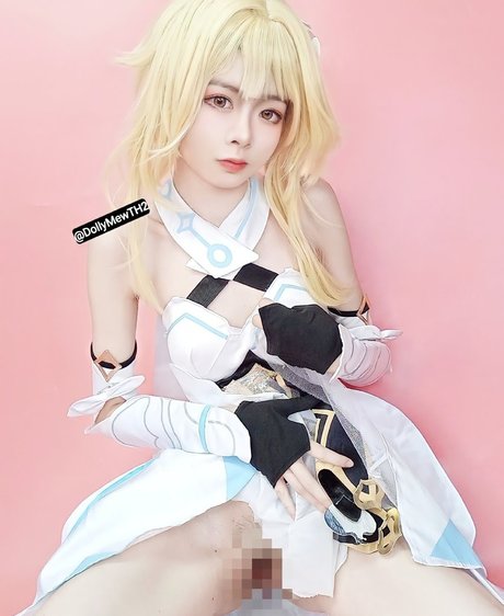 背の高い熟女オンリーファンズ ホットヌード ギャラリー