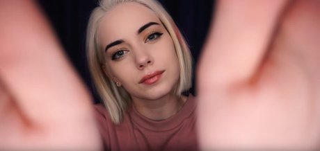 妻のアナルオンリーファンズ 無料セックス 写真