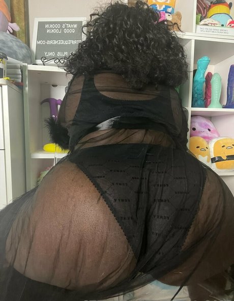 BBCシャワーオンリーファンズ 美しいヌード 写真