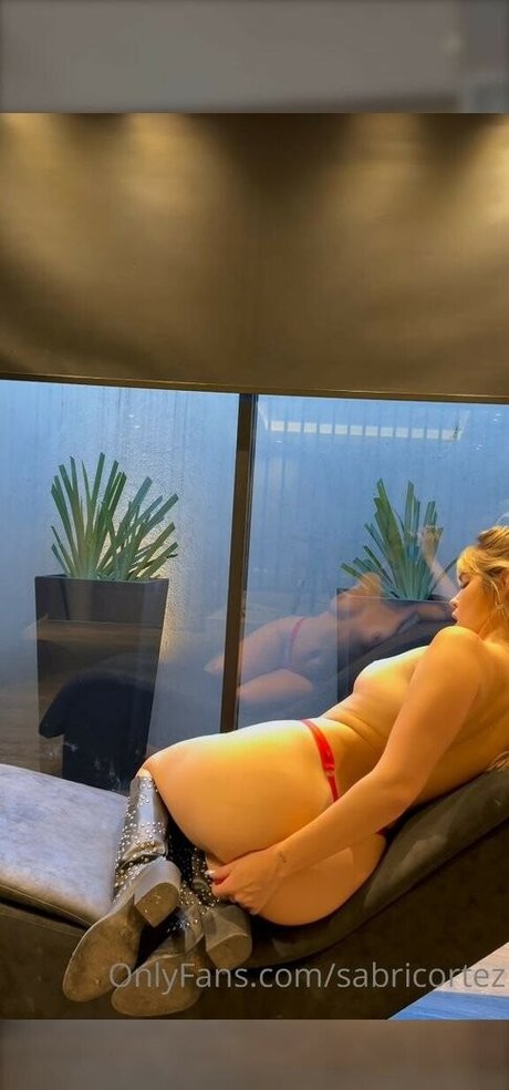 Sabri Cortez 最高のスター 写真