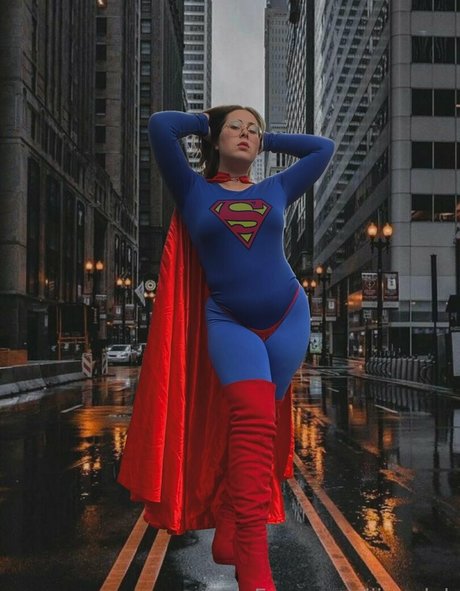 liizardqk 素敵なポルノスター 写真