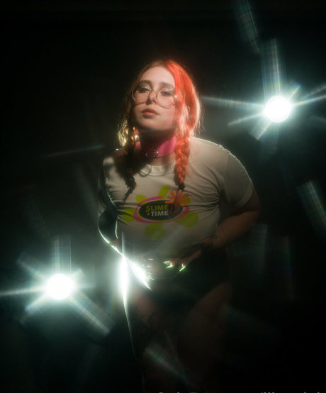 liizardqk セクシーなポルノスター 画像