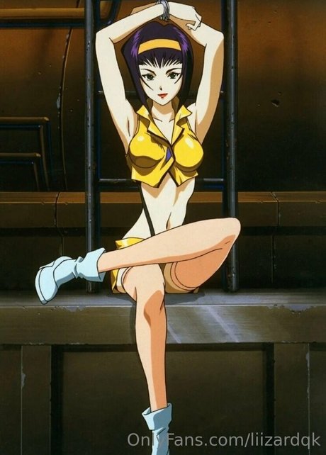 liizardqk アダルトスター ギャラリー