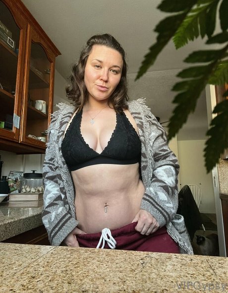 courtneylynnfree トップポルノスター 写真