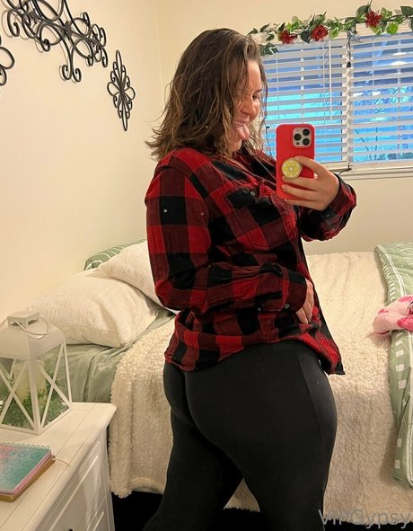 courtneylynnfree 独占ポルノスター 写真