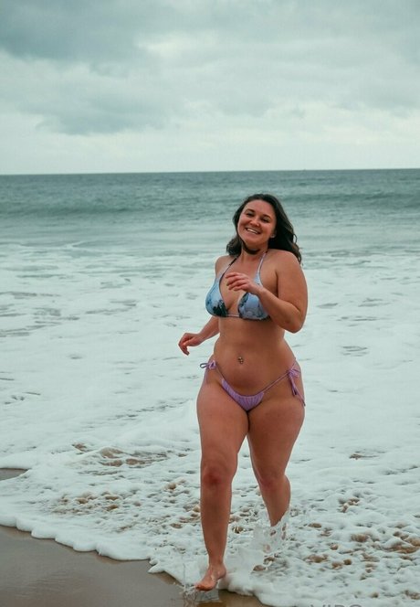 courtneylynnfree スター ヌード 写真