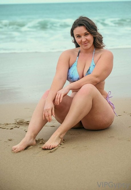 courtneylynnfree ポルノスター ヌード 写真