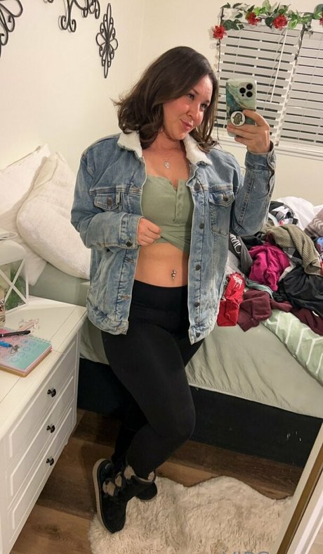 手コキ 主観視点 オンリーファンズ xxx ギャラリー