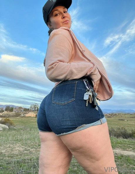 courtneylynnfree スターセックス 画像