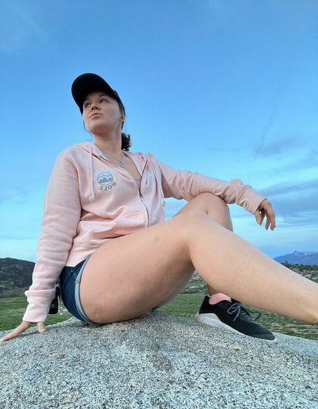 courtneylynnfree 最高のスター アーカイブ