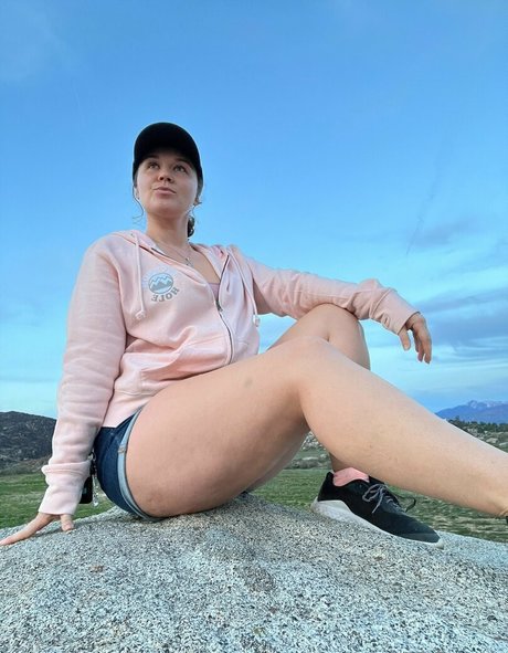courtneylynnfree 素敵なモデル アーカイブ