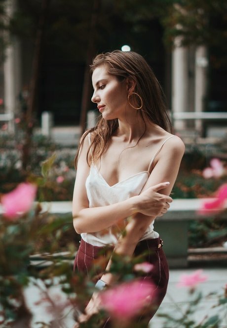 成熟した異人種間オンリーファンズ セクシーxxx 写真