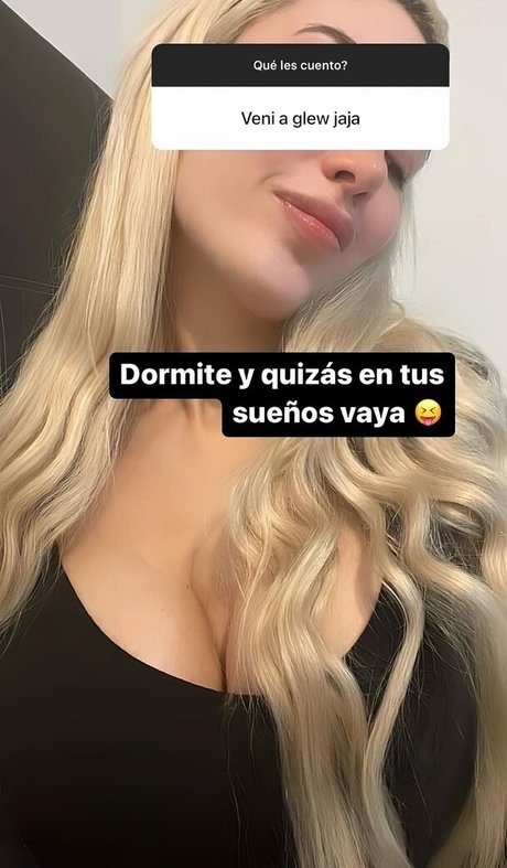 katherine johanna アダルトスター ギャラリー