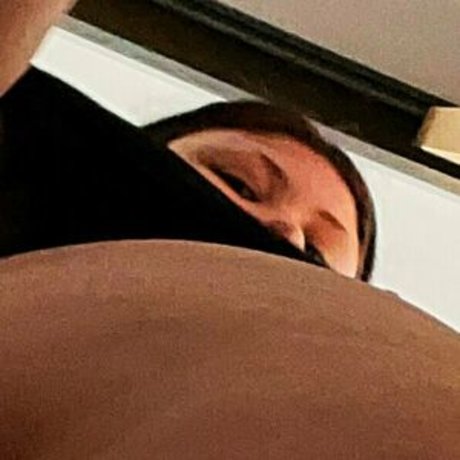 アジアンアマチュアオンリーファンズ 無料裸 写真