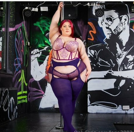 オナニー 潮吹き オンリーファンズ セクシーxxx ギャラリー