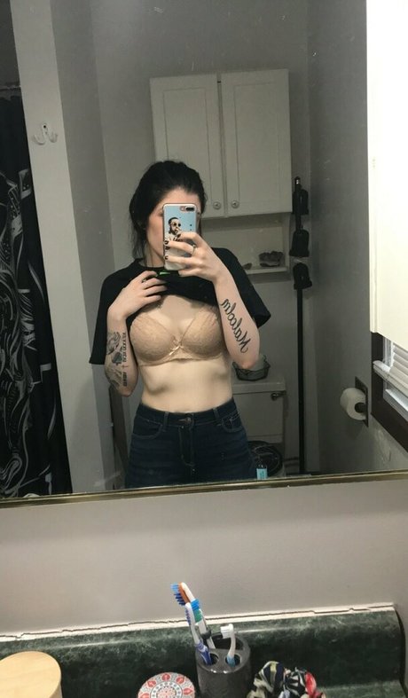 寝取られ妻オンリーファンズ 限定 アーカイブ